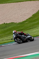 06-08-2019 Donington Park photos by Pete Morris